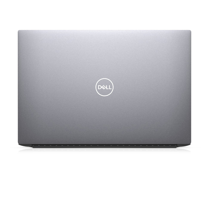 DELL Precision 5560, Intel® Core™ i9, 39.6 cm (15.6"), 3840 x 2400 pixels, 32 GB, 1 TB, Windows 10 Pro