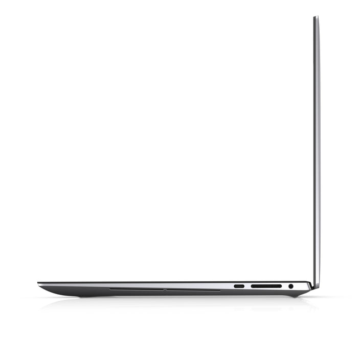 DELL Precision 5560, Intel® Core™ i9, 39.6 cm (15.6"), 3840 x 2400 pixels, 32 GB, 1 TB, Windows 10 Pro