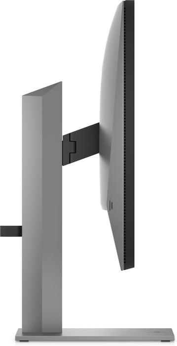 HP Z27xs G3, 68.6 cm (27"), 3840 x 2160 pixels, 4K Ultra HD, 14 ms, Black