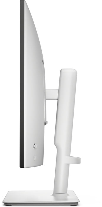 DELL S Series S2725HSM, 68.6 cm (27"), 1920 x 1080 pixels, Full HD, LCD, 8 ms, White