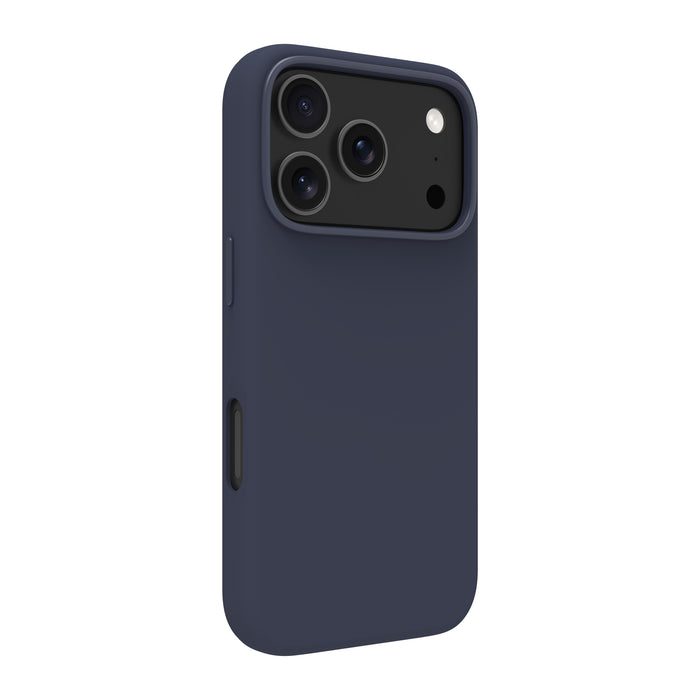 dbramante1928 Roskilde MS ICON - iPhone 18 Pro/iPhone 17 Pro - Deep Water, Cover, Apple, iPhone 18 Pro/iPhone 17 Pro, Blue