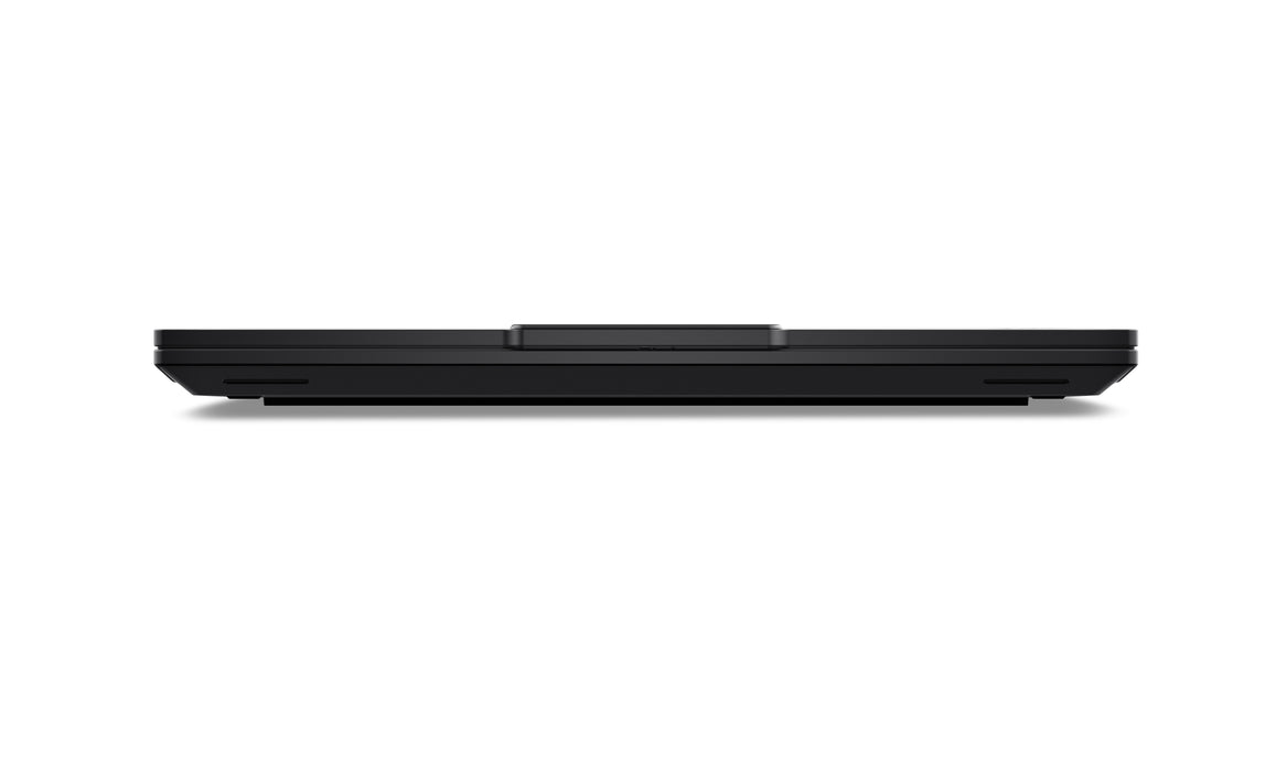 Lenovo ThinkPad P16s Gen 3 (Intel), Intel Core Ultra 7, 40.6 cm (16"), 1920 x 1200 pixels, 16 GB, 512 GB, Windows 11 Pro