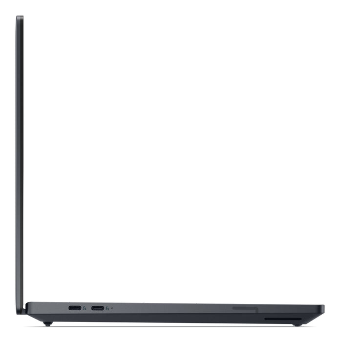 DELL Pro Max 14 Premium MA14250, Intel Core Ultra 7, 35.6 cm (14"), 1920 x 1200 pixels, 32 GB, 1 TB, Windows 11 Pro