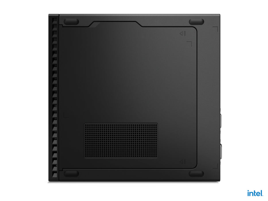 Lenovo ThinkCentre M90q, 2.5 GHz, Intel® Core™ i7, i7-11700, 16 GB, 512 GB, Windows 10 Pro