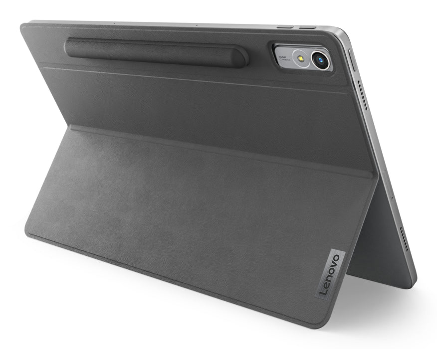 Lenovo ZG38C04237, Touchpad, Lenovo, Tab P11 Pro (2nd Gen), Grey, Polyurethane, RoHS