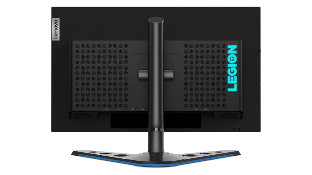 Lenovo Legion Y25g-30, 62.2 cm (24.5"), 1920 x 1080 pixels, Full HD, LED, 5 ms, Black