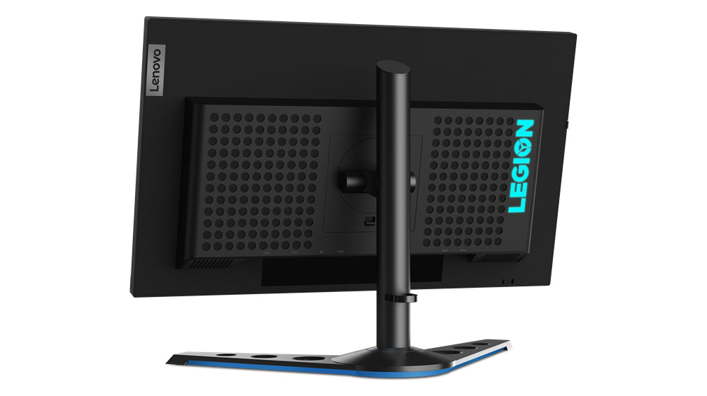 Lenovo Legion Y25g-30, 62.2 cm (24.5"), 1920 x 1080 pixels, Full HD, LED, 5 ms, Black