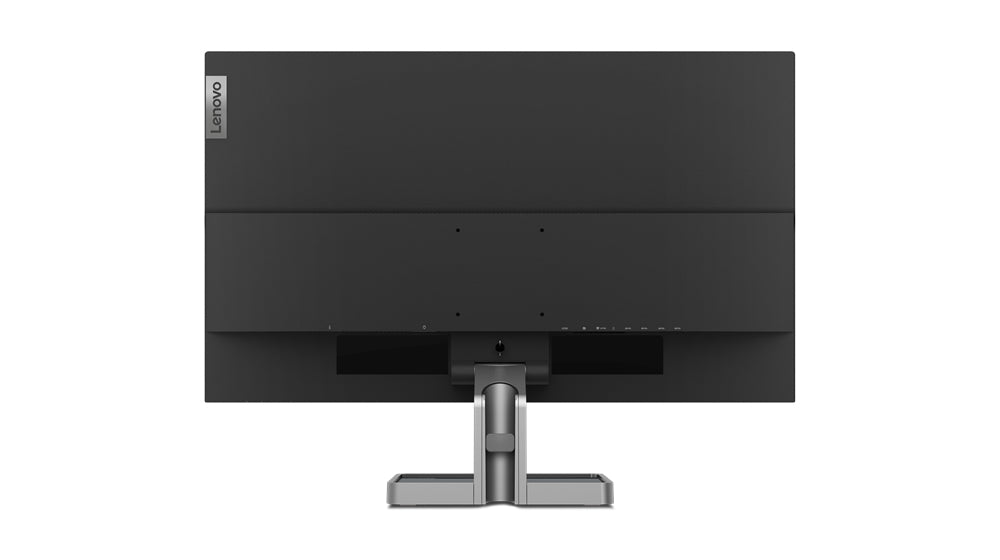 Lenovo L32p-30, 80 cm (31.5"), 3840 x 2160 pixels, 4K Ultra HD, LED, 6 ms, Black
