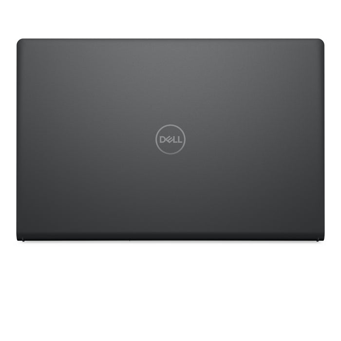 DELL Vostro 3515, AMD Ryzen™ 3, 2.6 GHz, 39.6 cm (15.6"), 1920 x 1080 pixels, 8 GB, 256 GB