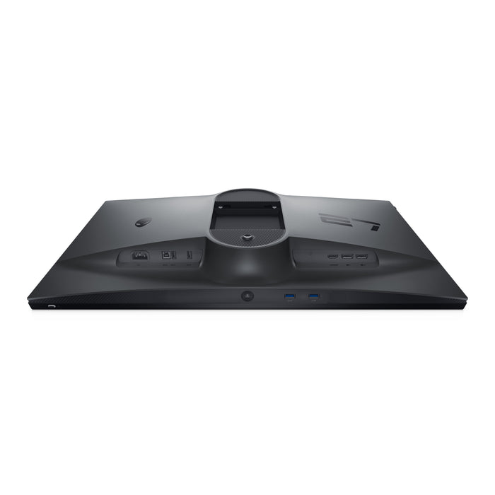 Alienware AW2724HF, 68.5 cm (27"), 1920 x 1080 pixels, Full HD, LCD, 1 ms, Black