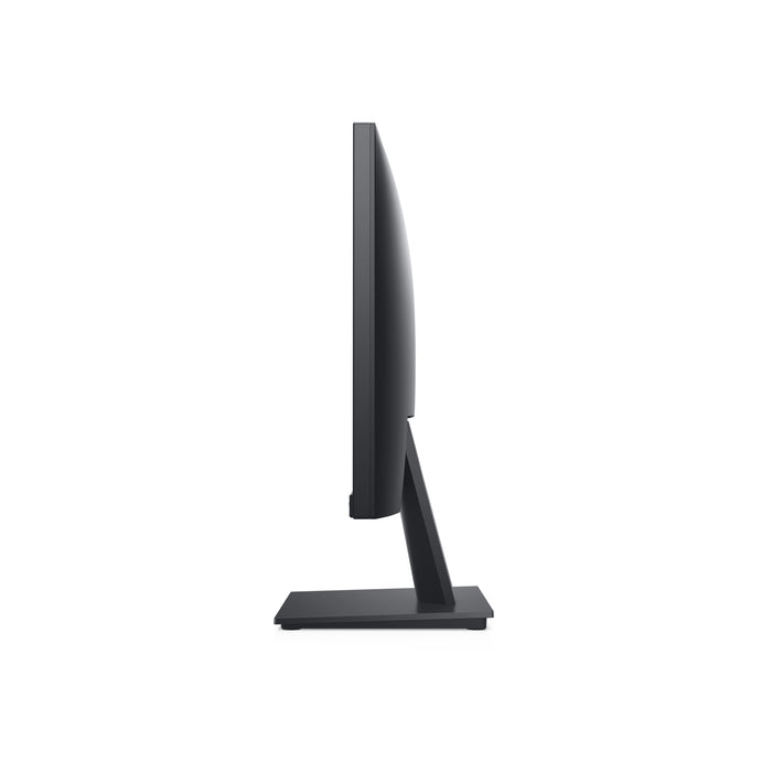 DELL E Series E2020H, 49.5 cm (19.5"), 1600 x 900 pixels, HD+, LCD, 5 ms, Black
