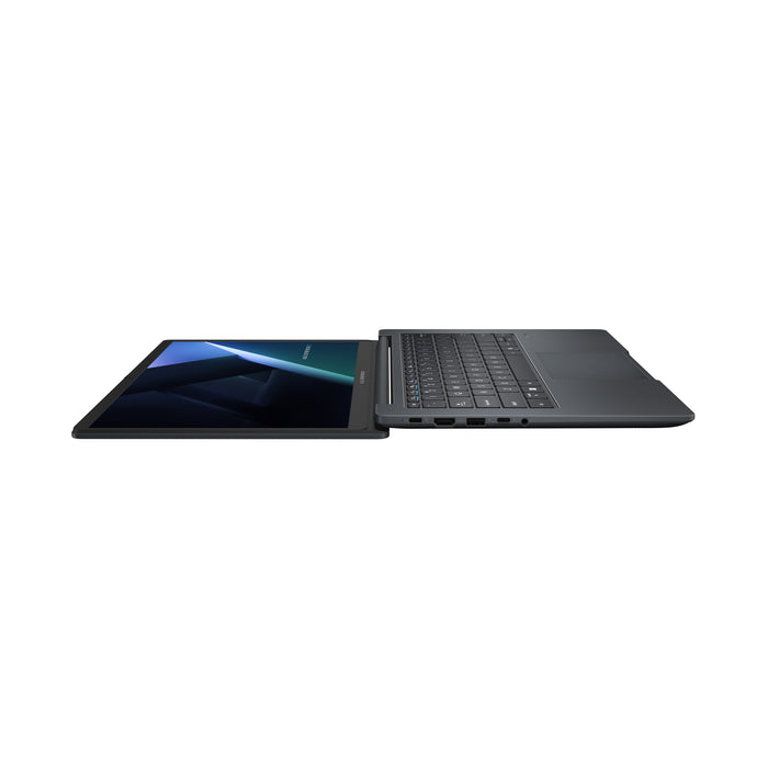 ASUS ExpertBook BM1 BM1403CD-582XA, AMD Ryzen™ 5, 3.3 GHz, 35.6 cm (14"), 1920 x 1080 pixels, 8 GB, 256 GB