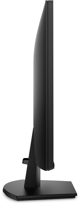DELL SE2726H, 68.6 cm (27"), 1920 x 1080 pixels, Full HD, LCD, 8 ms, Black