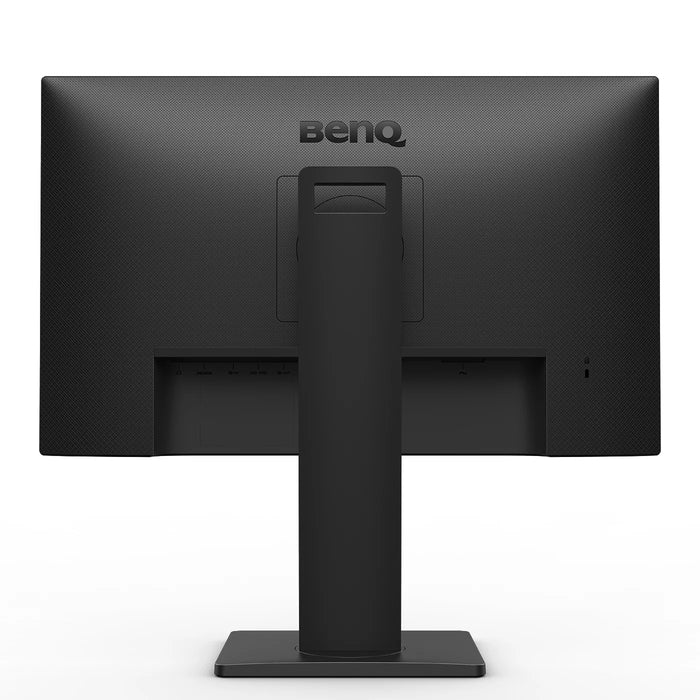 BenQ GW2485TC, 60.5 cm (23.8"), 1920 x 1080 pixels, Full HD, LED, 5 ms, Black