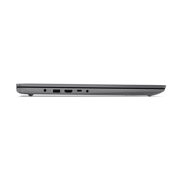 Lenovo V17 G4 IRU, Intel® Core™ i5, 43.9 cm (17.3"), 1920 x 1080 pixels, 8 GB, 512 GB, Windows 11 Pro