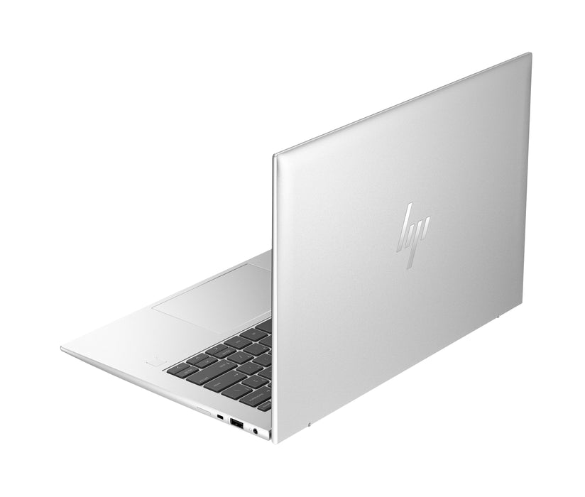HP EliteBook 840 G10, Intel® Core™ i5, 35.6 cm (14"), 1920 x 1200 pixels, 16 GB, 512 GB, Windows 11 Pro