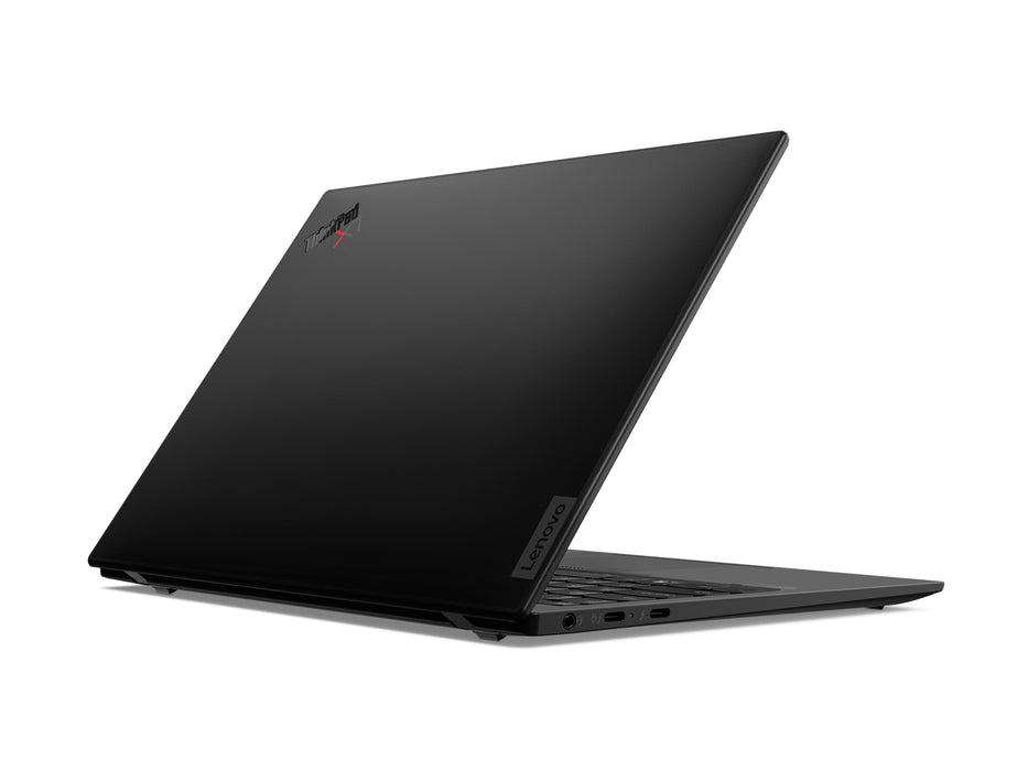 Lenovo ThinkPad X1 Nano Gen 1, Intel® Core™ i7, 33 cm (13"), 2160 x 1350 pixels, 16 GB, 512 GB, Windows 10 Pro
