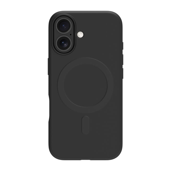 dbramante1928 Bulk, Cover, Apple, iPhone 17, Black