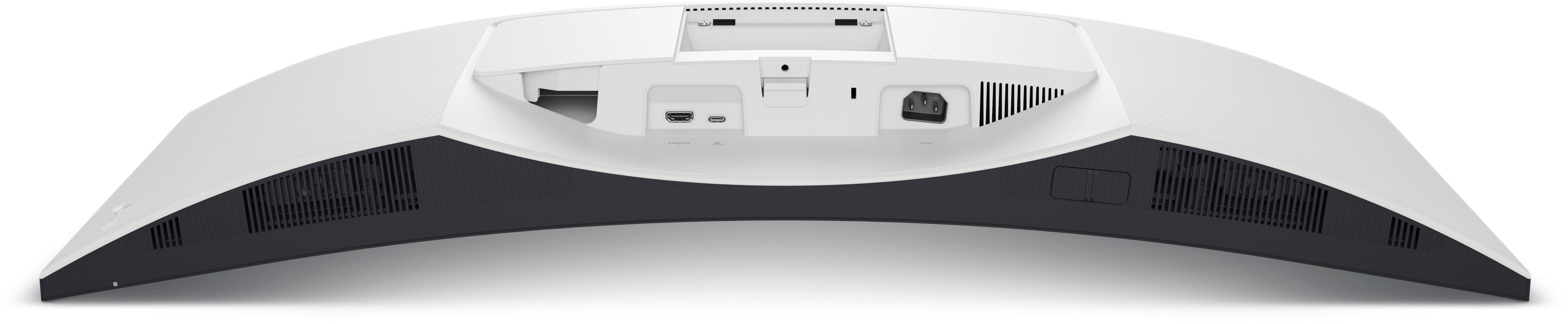 DELL Plus S3425DW, 86.4 cm (34"), 3440 x 1440 pixels, Wide Quad HD, LCD, 5 ms, Silver