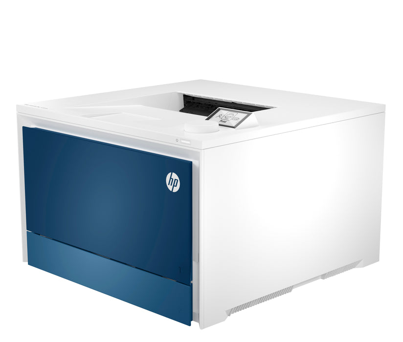 HP Color LaserJet Pro LaserJet Pro 4202dn Color Printer, Ethernet Only; Duplex, Laser, Colour, 600 x 600 DPI, A4, 33 ppm, Duplex printing