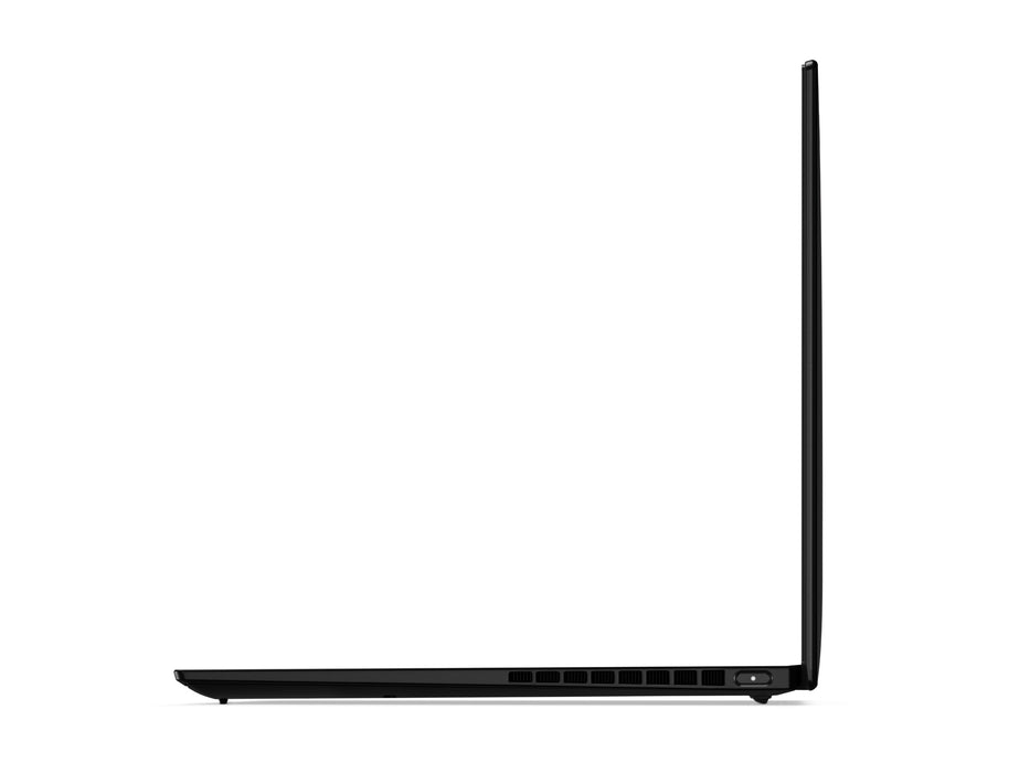 Lenovo ThinkPad X1 Nano Gen 1, Intel® Core™ i7, 33 cm (13"), 2160 x 1350 pixels, 16 GB, 512 GB, Windows 10 Pro