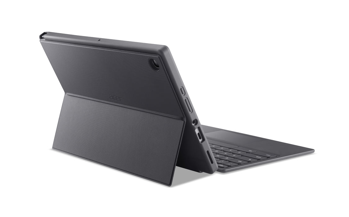 Acer CBT MDK-520 4/64 TCH CHR, 1920 x 1200 pixels