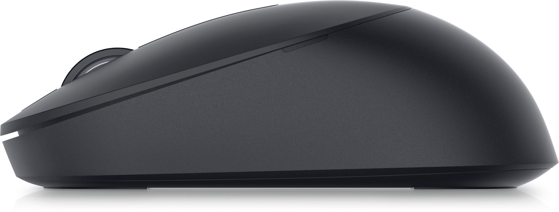 DELL Pro Mouse - MS300, Ambidextrous, Optical, RF Wireless, 4000 DPI, Black