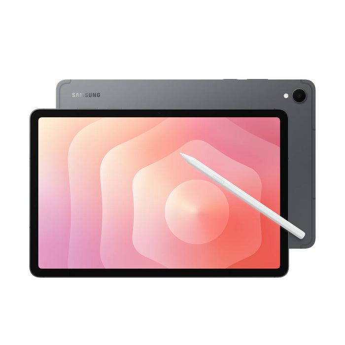 Samsung Galaxy Tab S11 , 27.9 cm (11"), 2560 x 1600 pixels, 256 GB, 12 GB, 3.3 GHz, Grey