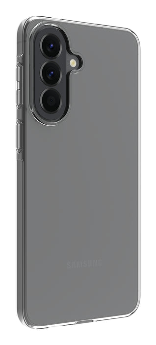 dbramante1928 Greenland - Galaxy A57 - Clear, Cover, Samsung, Galaxy A57, 17 cm (6.7"), Transparent