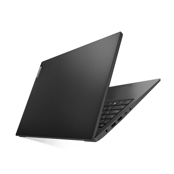 Lenovo V15 G4 AMN, AMD Ryzen™ 5, 2.8 GHz, 39.6 cm (15.6"), 1920 x 1080 pixels, 8 GB, 512 GB