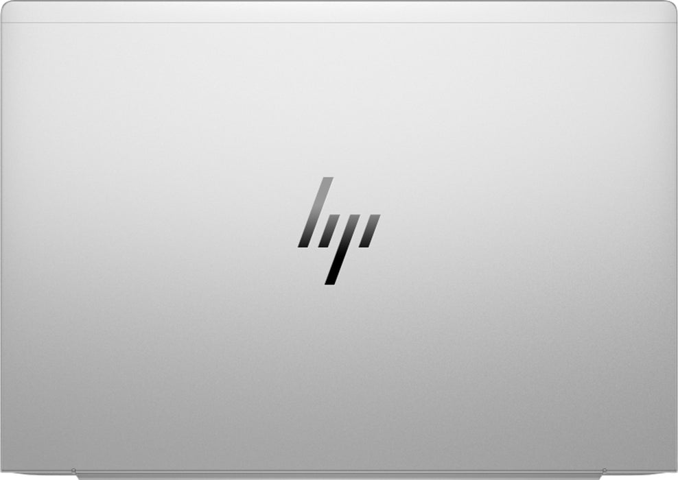 HP EliteBook 6 G1iR, Intel Core 5, 40.6 cm (16"), 1920 x 1200 pixels, 16 GB, 512 GB, Windows 11 Pro