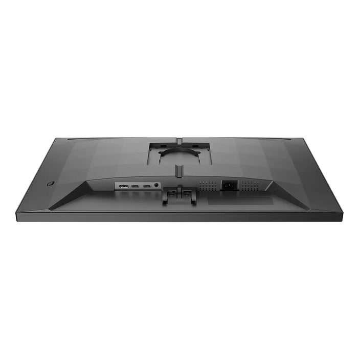 Philips Evnia 3000 27M2N3500PF/00, 68.6 cm (27"), 2560 x 1440 pixels, Quad HD, LCD, Black