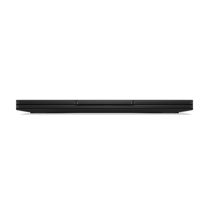 Lenovo ThinkPad L13 Gen 6 (Intel), Intel Core Ultra 5, 33.8 cm (13.3"), 1920 x 1200 pixels, 16 GB, 512 GB, Windows 11 Pro