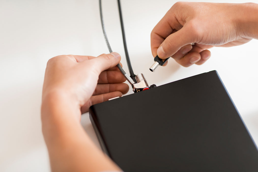 HP EliteDesk 800 G6, 2 GHz, Intel® Core™ i7, i7-10700T, 16 GB, 512 GB, Windows 11 Pro