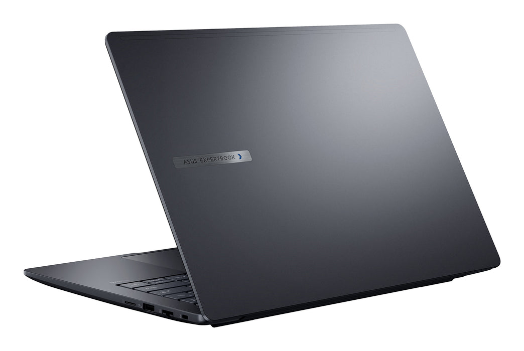 ASUS ExpertBook B5 B5405CC-LYU715X, Intel Core Ultra 7, 35.6 cm (14"), 1920 x 1200 pixels, 16 GB, 512 GB, Windows 11 Pro