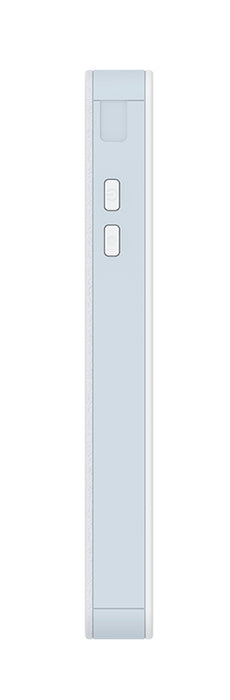 D-Link 5G NR AX1800 Wi-Fi 6 Mobile Hotspot, Cellular network modem, White, Portable, Battery level, Network, Signal strength, WLAN, IEEE 802.11a, IEEE 802.11ac, IEEE 802.11ax, IEEE 802.11b, IEEE 802.11g, IEEE 802.11n, Wi-Fi 6 (802.11ax)
