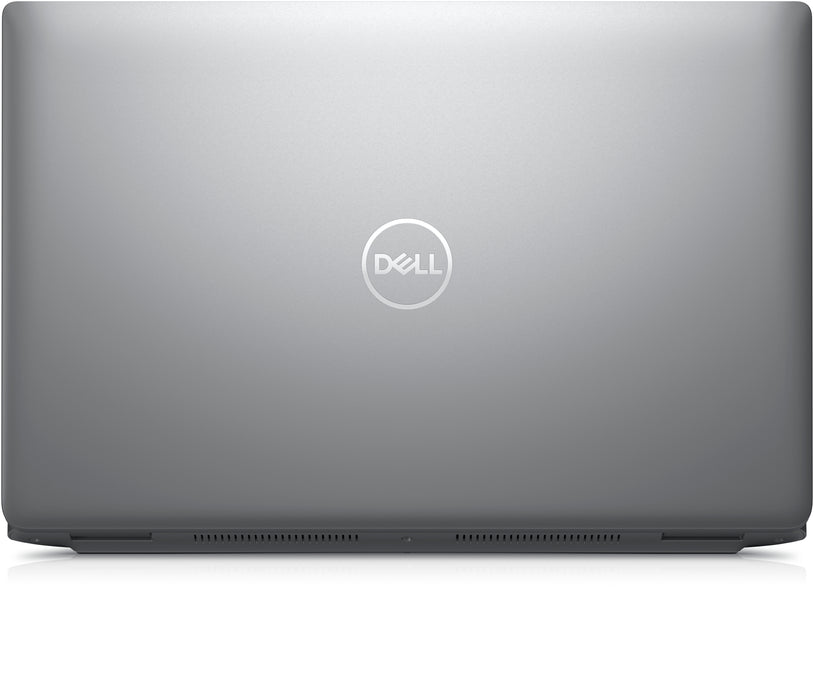 DELL Latitude 5550, Intel Core Ultra 7, 39.6 cm (15.6"), 1920 x 1080 pixels, 32 GB, 512 GB, Windows 11 Pro