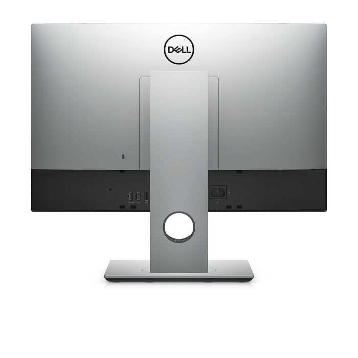 DELL OptiPlex 7400, 60.5 cm (23.8"), Full HD, Intel® Core™ i5, 8 GB, 256 GB, Windows 11 Pro