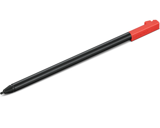 Lenovo 4X81D34327, Laptop, Lenovo, Black, 300e/500e Chromebook gen 3, FCC ICES RCM VCCI EAC, 4.18 g