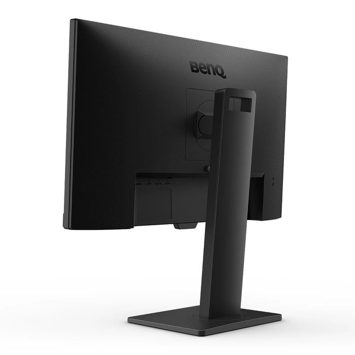BenQ GW2485TC, 60.5 cm (23.8"), 1920 x 1080 pixels, Full HD, LED, 5 ms, Black