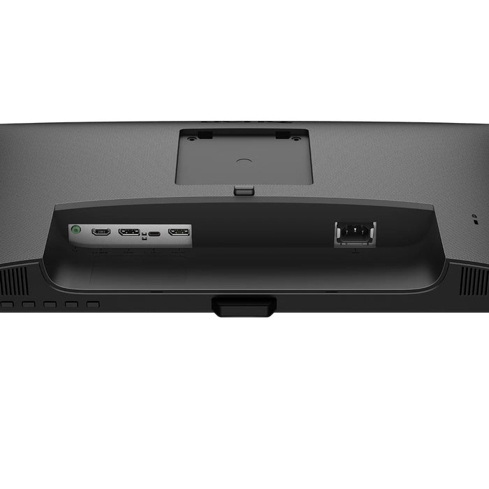 BenQ GW2485TC, 60.5 cm (23.8"), 1920 x 1080 pixels, Full HD, LED, 5 ms, Black