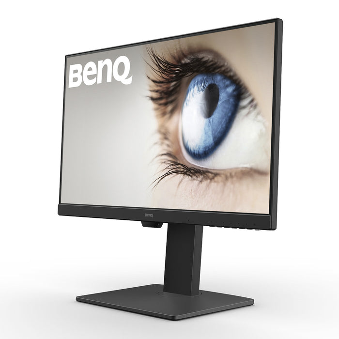 BenQ BL2785TC, 68.6 cm (27"), 1920 x 1080 pixels, Full HD, LCD, 5 ms, Black