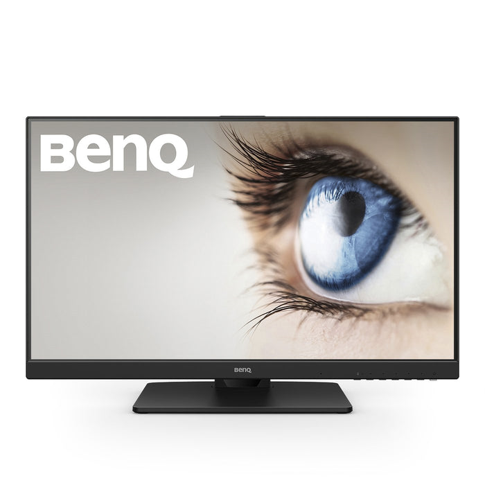 BenQ BL2785TC, 68.6 cm (27"), 1920 x 1080 pixels, Full HD, LCD, 5 ms, Black
