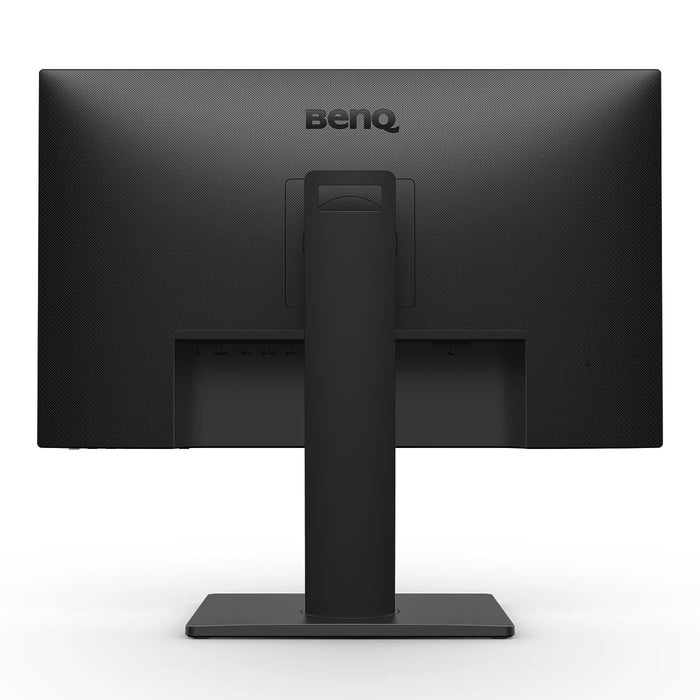 BenQ BL2785TC, 68.6 cm (27"), 1920 x 1080 pixels, Full HD, LCD, 5 ms, Black