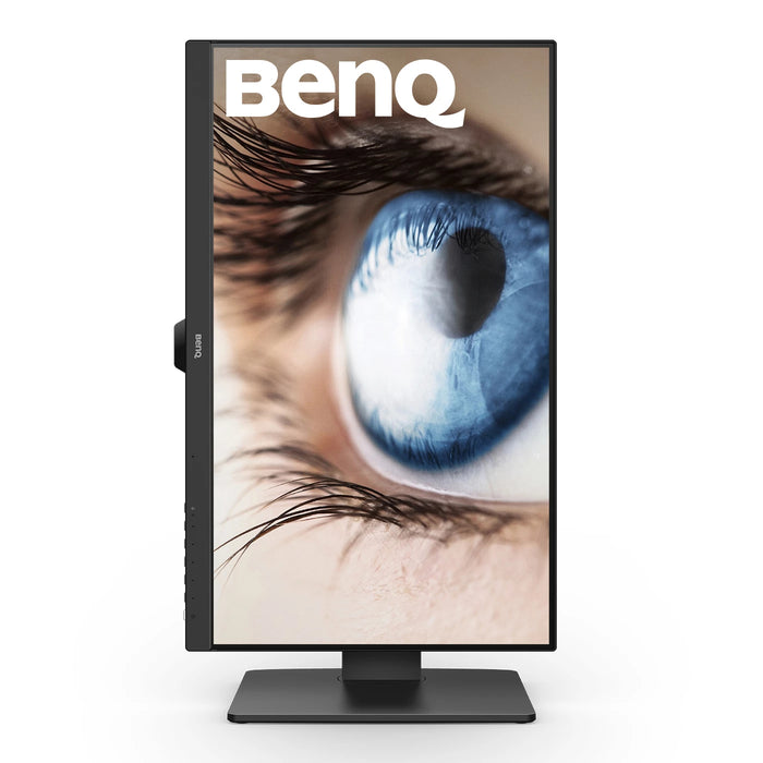 BenQ BL2785TC, 68.6 cm (27"), 1920 x 1080 pixels, Full HD, LCD, 5 ms, Black