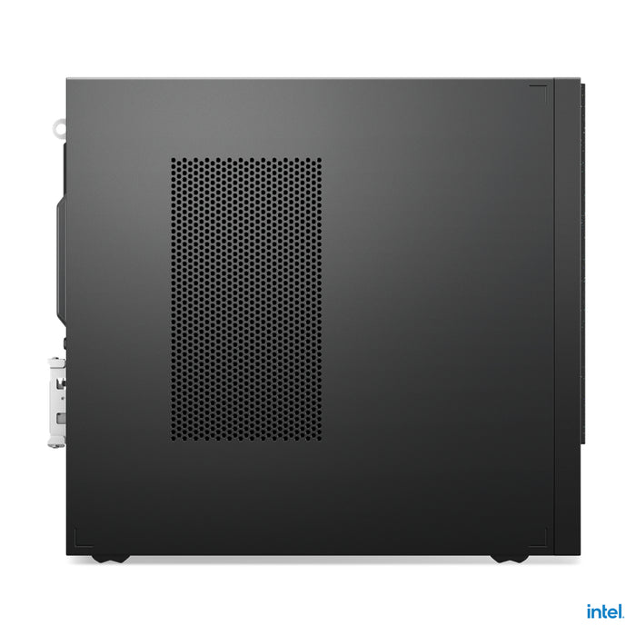 Lenovo ThinkCentre neo 50s, 3.3 GHz, Intel® Core™ i3, i3-12100, 8 GB, 256 GB, Windows 11 Pro