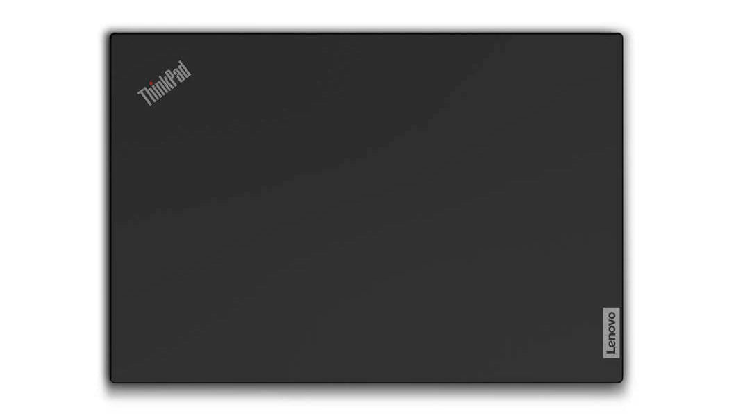 Lenovo ThinkPad P15v, Intel® Core™ i5, 2.5 GHz, 39.6 cm (15.6"), 1920 x 1080 pixels, 16 GB, 512 GB