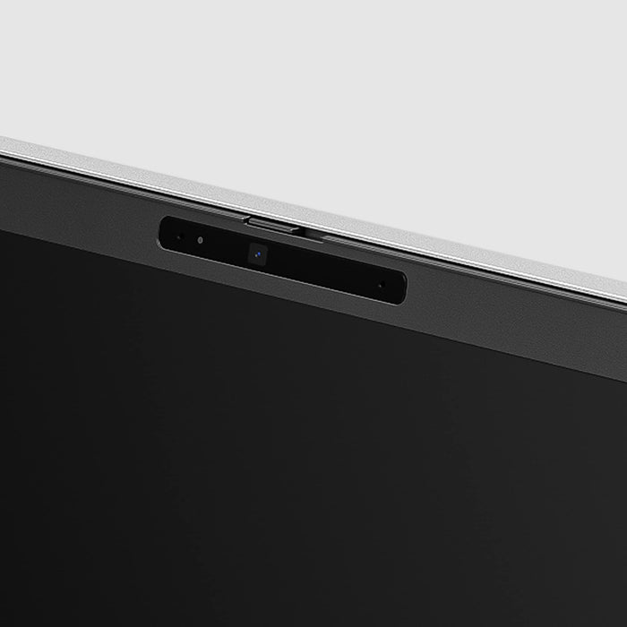 HP EliteBook 650 G10, Intel® Core™ i7, 39.6 cm (15.6"), 1920 x 1080 pixels, 16 GB, 512 GB, Windows 11 Pro