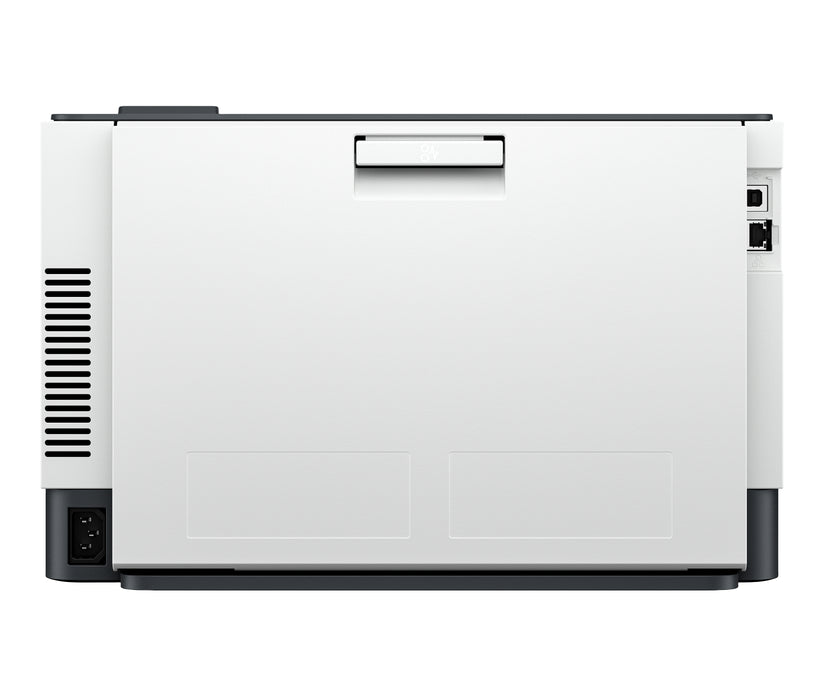 HP LaserJet Pro 3202dn Color Printer, Ethernet Only; Duplex, Laser, Colour, 600 x 600 DPI, A4, 25 ppm, Duplex printing