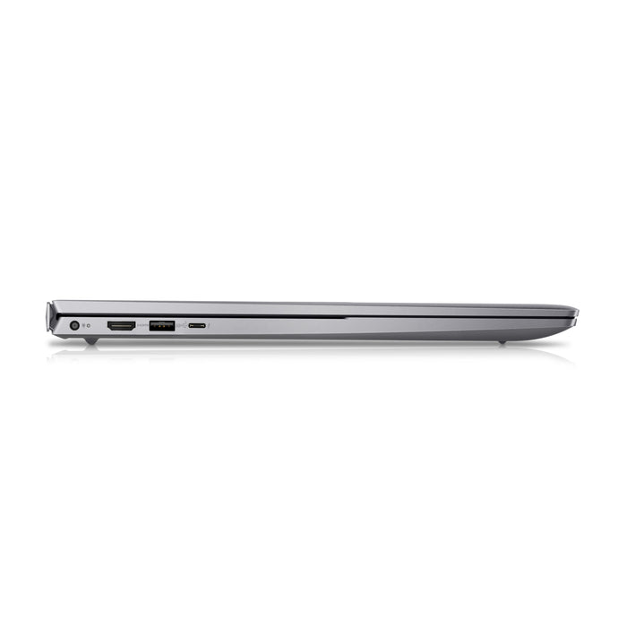 DELL Vostro 5630, Intel® Core™ i5, 3.4 GHz, 40.6 cm (16"), 1920 x 1200 pixels, 8 GB, 256 GB